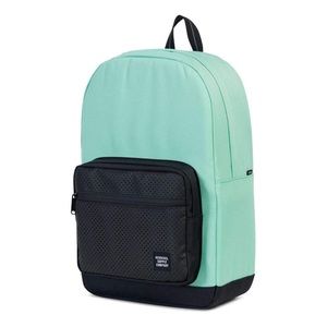 Herschel Pop Quiz Backpack